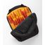 Magnetic hanging pouch CPAK8 thumbnail 3