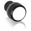 KPR1-104B Reset push button thumbnail 3