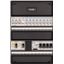 Systeem 55 FLEX consumer unit, 3-phase thumbnail 1