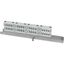 XTBZBM8X30X10/4 Support for main busbar for BXT, 2 rows per phase, 4 poles thumbnail 6