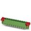MSTBV 2,5/ 3-GEH-5,08 - PCB header thumbnail 2