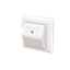 FOTJ6208.05-916 TELE OUTLET thumbnail 2