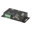 USB/RS485 CONVERTER thumbnail 1
