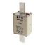 FUSE 110A 1000V DC PV SIZE 1 DUAL IND thumbnail 9