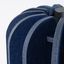 Pendant lamp MULA 27 navy thumbnail 4