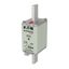 Fuse-link, LV, 40 A, 800 V AC, NH1, Class gG/gL thumbnail 4