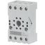 PSc 1/78/10 NH Busbar PSc 1/78/10 NH thumbnail 36