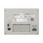 Touch panel XV-102, 24 V DC, 5.7 Inch, 1 x USB, 1 x Ethernet, Linux, R thumbnail 10