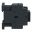 Contactor Relay CAD32BL 24VDC 3NO+2NC 10A CAD32BL thumbnail 3