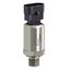 PRESSURE SWITCH XMP 12B IP65 ADJUSTABLE SCALE 2 THRESHOLDS 2 NC (CT à  thumbnail 4