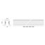 OTR R-TK 3M 9000-3/B-R (built-in) thumbnail 5
