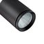 ST770T LED27S/FR PSU HMB BK FG thumbnail 4
