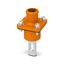 ES-FT-BPC-B 35-70 OG - Connector thumbnail 1
