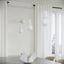 Table lamp HALO white thumbnail 5