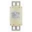 600A  750V dc SEMI-CONDUCTOR FUSE thumbnail 4