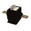 TAQ20P - Current transformer for protection - Cable/passing bar: winding primary - Ratio: 20/1A thumbnail 2