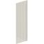 ZX78L Interior fitting system, 1800 mm x 114.5 mm thumbnail 2