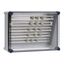 Cable entry box A434f for SKH630 thumbnail 3