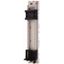 PKZM0-XC45 Top-hat rail adapter, B=45mm thumbnail 3