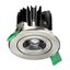 RS156B LED6-WB-/830 D68 PSR PI6 ALU thumbnail 6