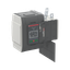 OXB800E1S2QT AUTOMATIC TRANSFER SWITCH thumbnail 3
