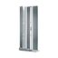 XSMFDB0606-2-N Mounting kit field LS to 1600A 4 HSH MW=600 T=600 thumbnail 3