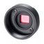 UVC Area Scan Camera, 1.2MP, Color, CMOS Sony ISX017, 1/3.2", 3.5Âµm, 6 3Z4S7086E thumbnail 1
