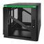 APC NetShelter WX 12U 800mm Enclosure thumbnail 2