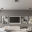 SPOT MONO 3 BLACK GU10 3X40W IP20 thumbnail 9