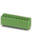 SPT 2,5/16-V-5,0 - PCB terminal block thumbnail 3