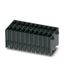 MCDNV 1,5/ 5-G1-3,5 RNP14THR - PCB header thumbnail 1