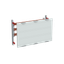 MD99 thumbnail 12