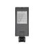 KYRO+1 70 SR/100 740 ANTHRACITE thumbnail 2