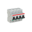 MD99 thumbnail 2