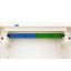 Flush-mount. Distr. Board KVH 1-r. 12/14MW-hollow wall high thumbnail 4