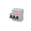S803B-B50 High Performance MCB thumbnail 3