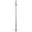 Flat chisel SDS-max 600 x 25 mm thumbnail 2