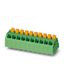 SPTAF 1/ 7-3,5-EL-EX - PCB terminal block thumbnail 2