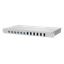 OpDAT fix patch panel VIK 6xLC-D OS2 thumbnail 3