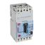 DPX250 S2 3P 100KA 160A thumbnail 2