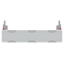 MBX370P 150 mm x 750 mm x 400 mm thumbnail 1