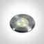 3x1W LED CW SS316 IP68 RECESSED UNDERWATER 24V thumbnail 1