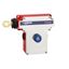 JUMPER CABLE PVC 3W M8 F STR M8 M STR 1 M CABLE (CT à 50 C62) thumbnail 62