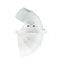 RS782B 39S/830 DIA-VLC-E HMB WH thumbnail 10