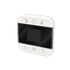 c-plate temp. display thumbnail 3