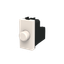 LED Triac dimmer 110/220V - 1M - White thumbnail 3