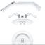 RESCLITE PRO MRCR ESC E3D WH - Safety luminaire thumbnail 1