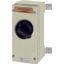 T0-1-8214/I1 Changeoverswitches, T0, 20 A, surface mounting, 1 contact unit(s), Contacts: 2, 45 °, momentary, With 0 (Off) position, with spring-return from both d thumbnail 28