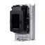 High Performance Frequency inverter, Three-phase, 240 V, 143 A, 55 kW/ thumbnail 20