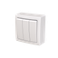 2TKA00005383 - ABB thumbnail 2